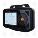 Maxspect Gyre Jump 2K Controller